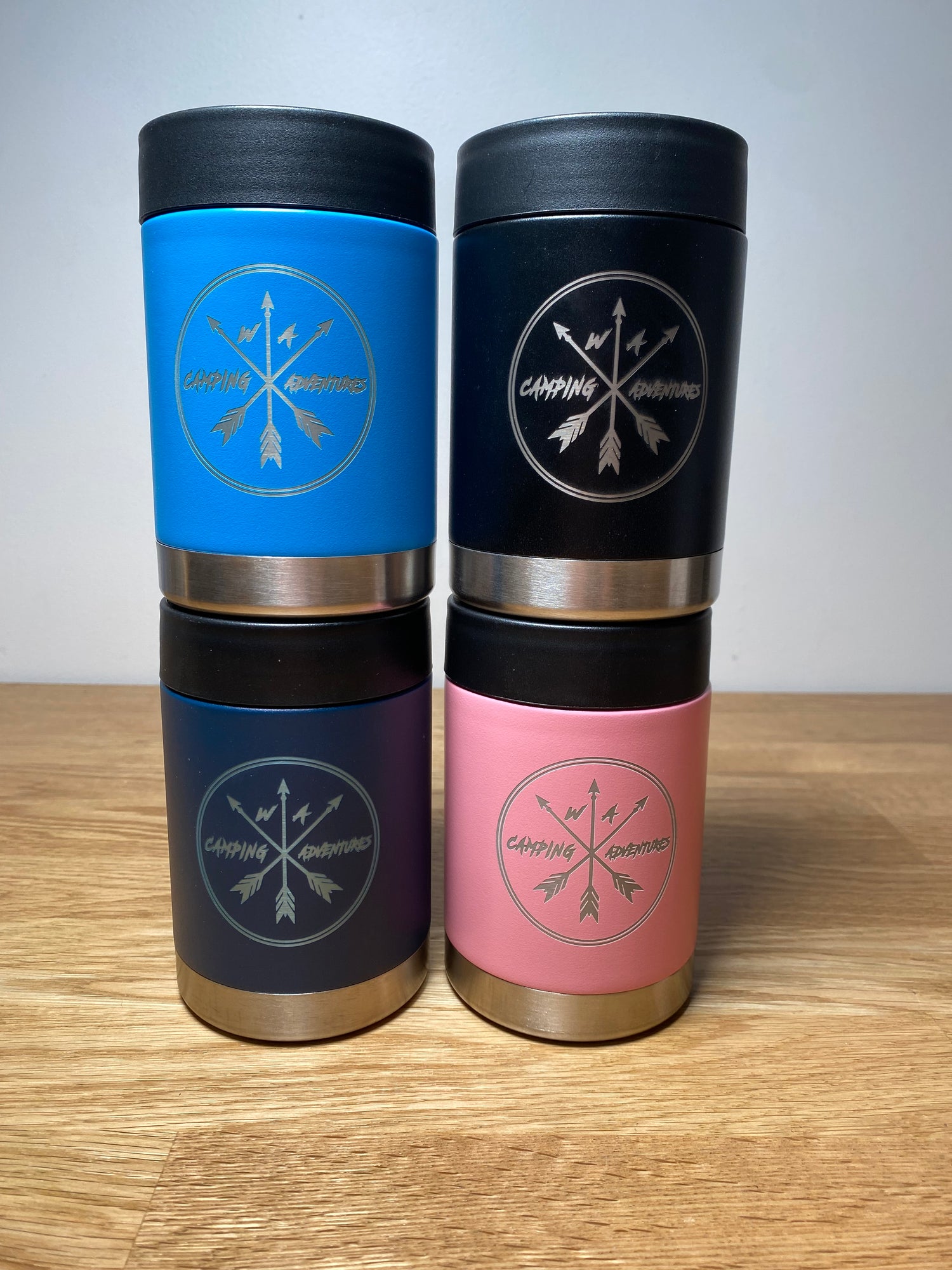 Drinkware