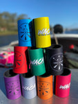 WACA soft stubby holder